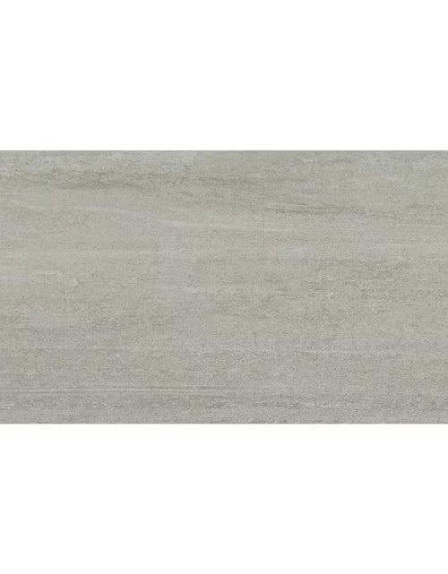 Load image into Gallery viewer, Nova Falls Gray 12 In. X 24 In. Porcelain Stone Look Floor and Wall Tile (15.6 Sq. Ft. / Case)
